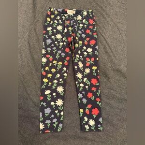 Beaufort Bonnet Toddler Pants